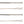 Sapim Spokes 266 Sapim CX-Ray Spokes Bladed Straight Pull Silver 2.0 Length: 20pcs