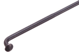 Sapim Spokes Sapim Race 14g DB Spoke Black 290mm 20/Count