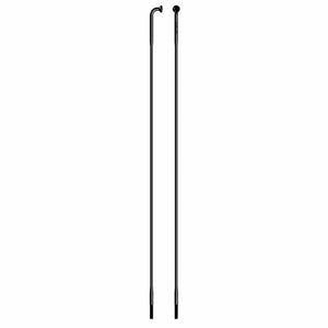 Sapim Spokes Sapim Race 14g DB Spoke Black 300mm 20/Count