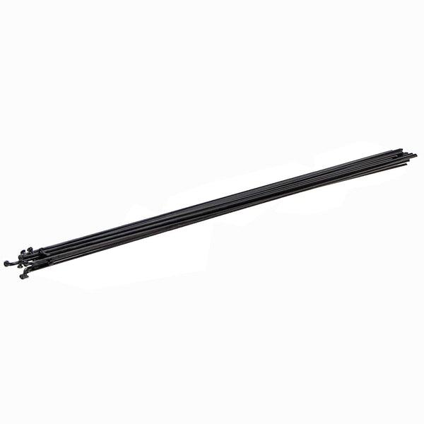 Sapim Spokes Sapim Race 14g DB Spoke LB Black 310mm 20/Count