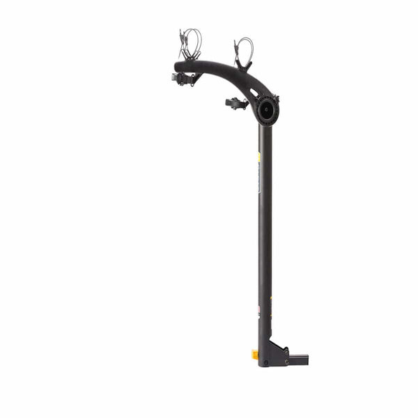 Saris Auto Rack 2 Bike Saris Bones Bike Hitch Rack