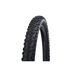 Schwalbe 26" Tires Schwalbe Black Jack Tire 26x2.0" Black