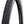 Schwalbe Tires 26 X 1-3/8 / Whitewall/Reflective / Green Compound E-25 Schwalbe Delta Cruiser Plus Tire