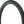 Schwalbe Tires 26 X 2 / 200 Schwalbe Marathon Winter Plus Tire - Performance Twin SmartGuard, Studded Tire