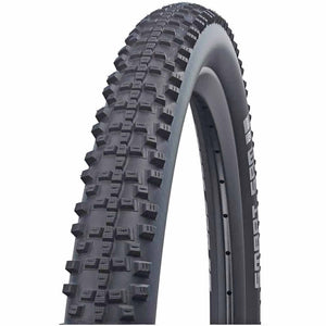 Schwalbe Tires 26X2.1" Schwalbe Smart Sam 26" Tire