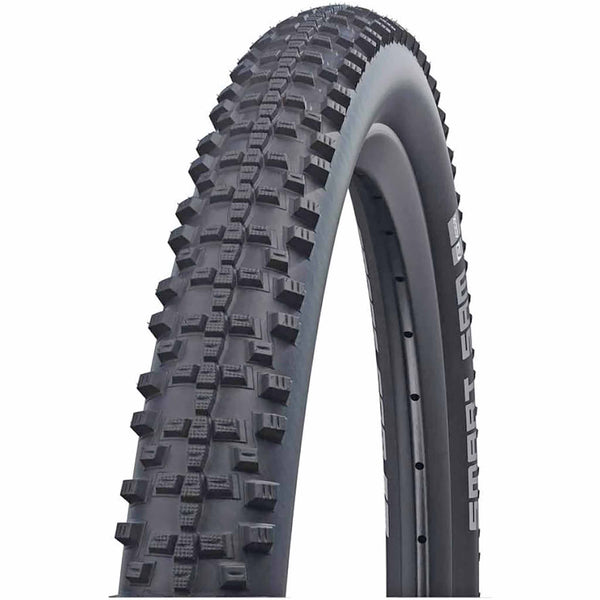 Schwalbe Tires 26X2.1" Schwalbe Smart Sam 26" Tire