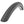 Schwalbe Tires 26X2.15 (26/559) Schwalbe Big Ben Tire - Wire Clincher Endurance RaceGuard 67TPI Black