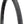 Schwalbe Tires 27.5X1.5