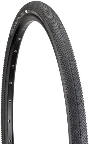Schwalbe Tires 27.5X1.5" / Black / Evolution Addix Speedgrip Superground Schwalbe G-One Allround Tubeless Tire
