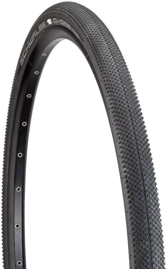Schwalbe Tires 27.5X1.5" / Black / Evolution Addix Speedgrip Superground Schwalbe G-One Allround Tubeless Tire