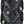 Schwalbe Tires 700 X 35 / 240 Schwalbe Marathon Winter Plus Tire - Performance Twin SmartGuard, Studded Tire