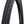 Schwalbe Tires 700 X 35 / Black/Reflective / Green Compound E-25 Schwalbe Delta Cruiser Plus Tire