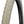 Schwalbe Tires 700 X 35 / Creme/Reflective / SBC Schwalbe Delta Cruiser Plus Tire