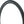 Schwalbe Tires 700 X 40 / 240 Schwalbe Marathon Winter Plus Tire - Performance Twin SmartGuard, Studded Tire