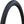 Schwalbe Tires 700 X 40 / Black Schwalbe G-One RX 700c Tire
