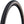 Schwalbe Tires 700 X 40 / Black/Transparent Schwalbe G-One RX 700c Tire