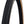 Schwalbe Tires 700X40mm / Black/Tan / Performance Line Addix Schwalbe G-One Allround Tubeless Tire
