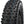 Schwalbe Tires No Schwalbe Al Mighty Tire - 26 x 4.8