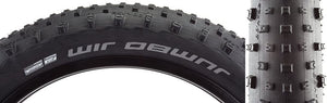 Schwalbe Tires Schwalbe Jumbo Jim Performance Lite 26x4.0 Standard Tire