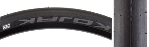 Schwalbe Tires Schwalbe Kojak Performance Lite RaceGuard 700x35 Standard Tire