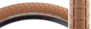 Schwalbe Tires Schwalbe Little Big Ben Active Twin K-Guard 700x38 Standard Tire