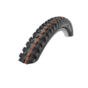 Schwalbe Tires Schwalbe Magic Mary Super Trail E25 Tire 26x2.35" A-Soft