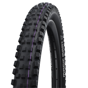 Schwalbe Tires Schwalbe Magic Mary Super Trail E50 29x2.4" Ultra-Soft