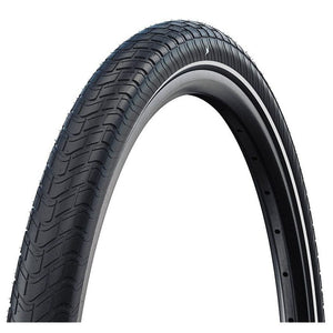 Schwalbe Tires Schwalbe Motion Big Apple E25 Tire 29x2.35"