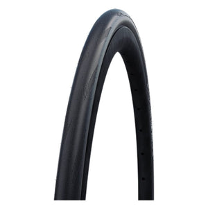 Schwalbe Tires Schwalbe One Perf Raceguard 700x32 Standard Tire