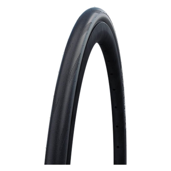 Schwalbe Tires Schwalbe One Perf Raceguard 700x32 Standard Tire