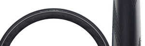 Schwalbe Tires Schwalbe One Plus 700x25 Standard Tire