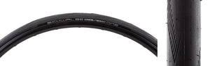 Schwalbe Tires Schwalbe One Raceguard 700x25 Standard Tire