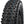 Schwalbe Tires Yes Schwalbe Al Mighty Tire - 26 x 4.8