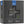 Schwalbe Tube 20 X 1.5 - 2.4 / Schrader Schwalbe Air Plus Tube