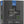 Schwalbe Tube 26 X 1.5 - 2.4 / Schrader Schwalbe Air Plus Tube
