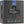 Schwalbe Tube 29 X 1.5 - 2.4 / Presta Schwalbe Air Plus Tube