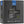 Schwalbe Tube 29 X 1.5 - 2.4 / Schrader Schwalbe Air Plus Tube