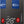 Schwalbe Tube 700 X 18-25Mm / 40Mm Schwalbe Extra Light Tube