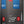 Schwalbe Tube 700 X 18-25Mm / 50Mm Schwalbe Extra Light Tube