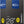 Schwalbe Tube 700 X 18-25Mm / 60Mm Schwalbe Extra Light Tube