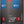 Schwalbe Tube 700 X 28-42Mm / 40Mm Schwalbe Extra Light Tube
