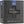 Schwalbe Tube 700 X 35 - 47Mm / Presta Schwalbe Air Plus Tube