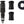 Schwalbe Valve Caps & Parts None Schwalbe Clik Valve Conversion Kit