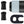 Schwalbe Valve Caps & Parts Pump Head Adapter Schwalbe Clik Valve Conversion Kit