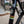 Schwinn Used Bikes Schwinn Superior Vintage Black Original Size 53/54 cm