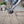 Schwinn Used Bikes Schwinn Superior Vintage Black Original Size 53/54 cm