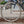 Schwinn Used Bikes Schwinn Superior Vintage Black Original Size 53/54 cm