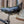 Schwinn Used Bikes Schwinn Superior Vintage Black Original Size 53/54 cm