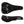 SDG Apollo I-Beam Saddle Lemoine Stratos Signature Blk