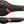 SDG I-Fly 2.0 I-Beam Saddle - Black/Red